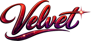 velvet